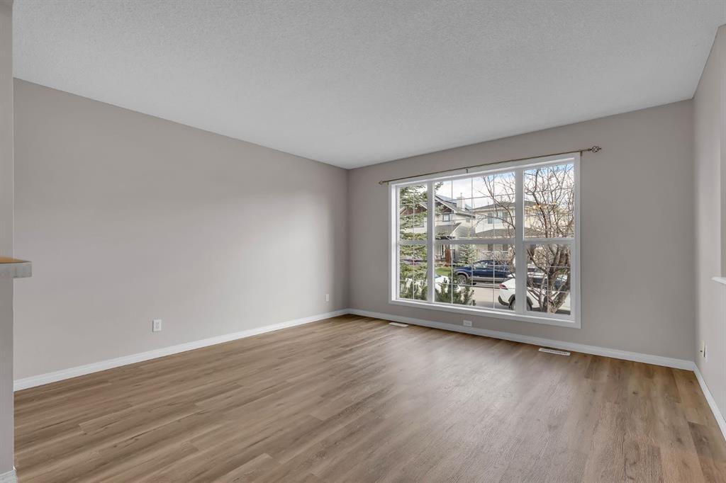 Picture for 1813 Sagewood Link SW