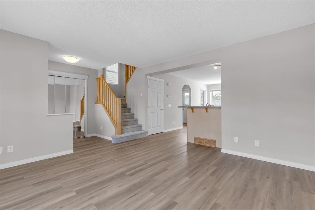 Picture for 1813 Sagewood Link SW