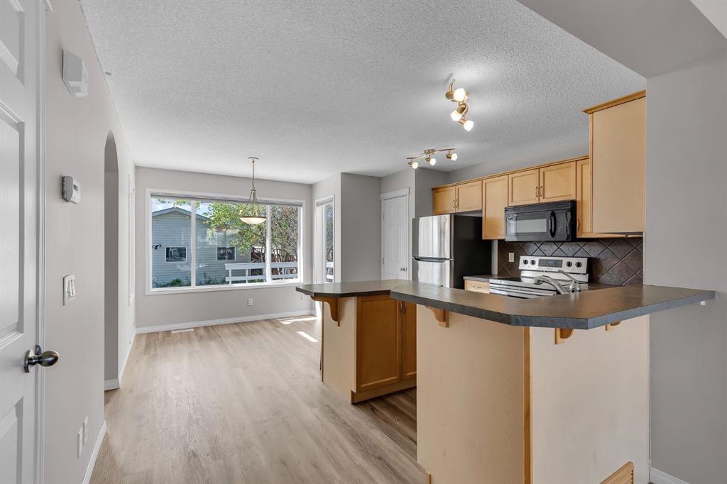 Picture for 1813 Sagewood Link SW
