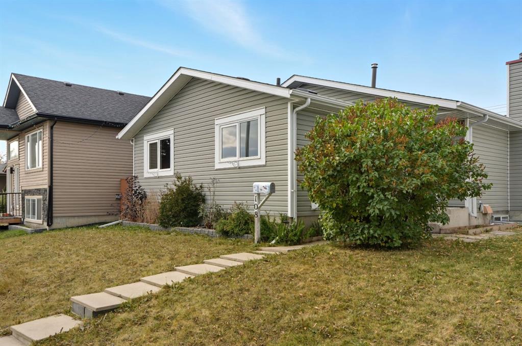 Picture for 108 Falchurch Crescent NE