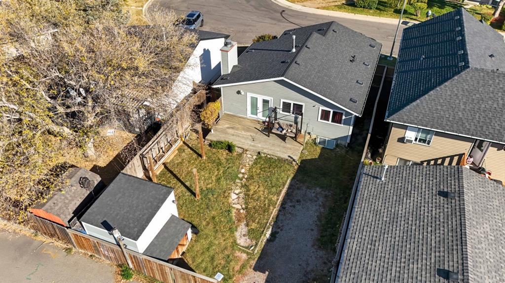 Picture for 108 Falchurch Crescent NE