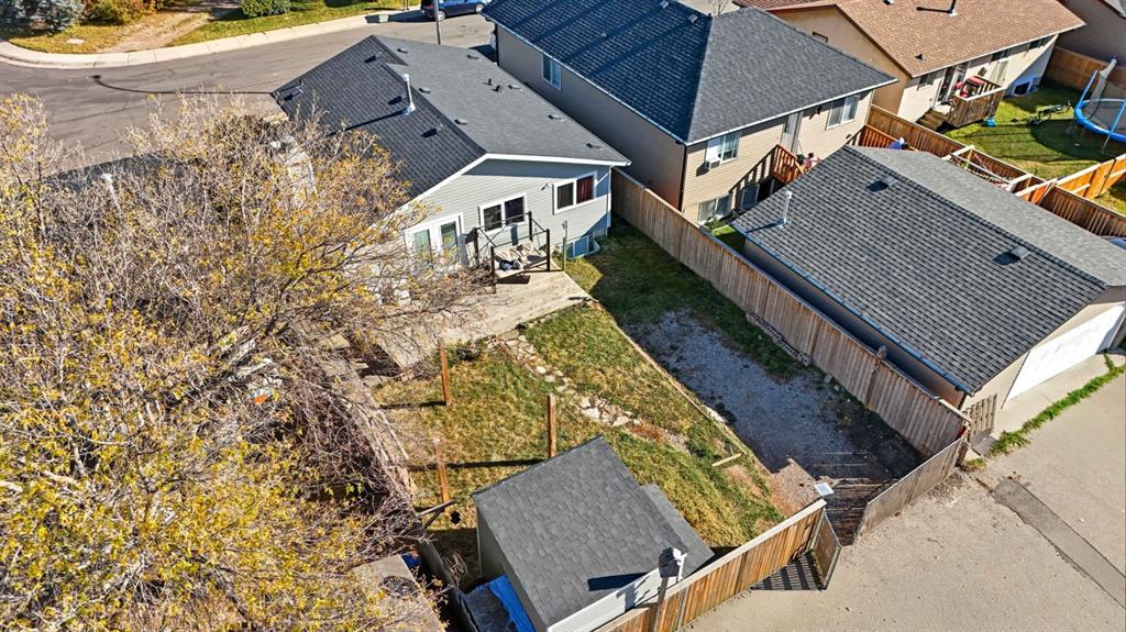 Picture for 108 Falchurch Crescent NE