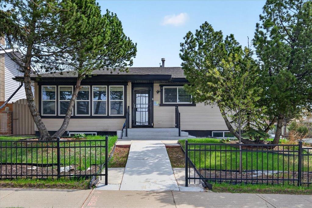 Picture for 3620 28 Street SE