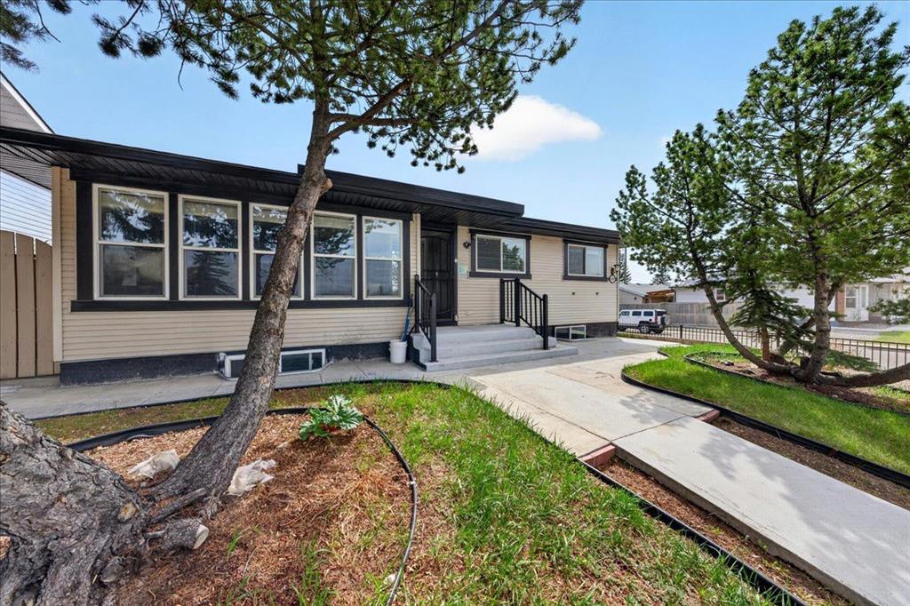 Picture for 3620 28 Street SE