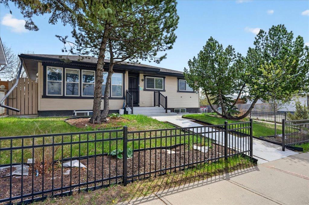Picture for 3620 28 Street SE
