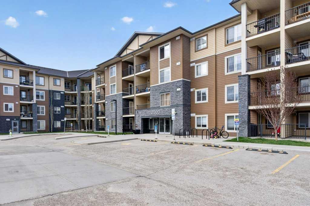 Picture for 2209, 81 Legacy Boulevard SE