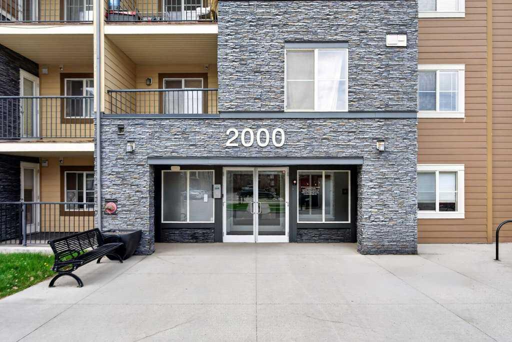Picture for 2209, 81 Legacy Boulevard SE