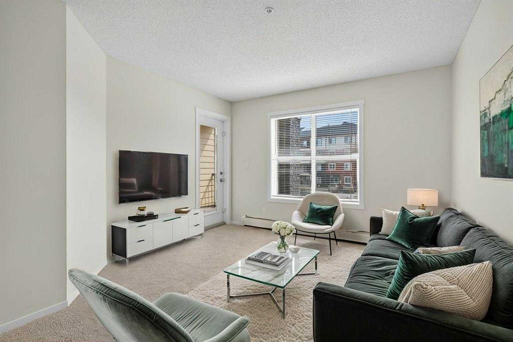 Picture for 2209, 81 Legacy Boulevard SE