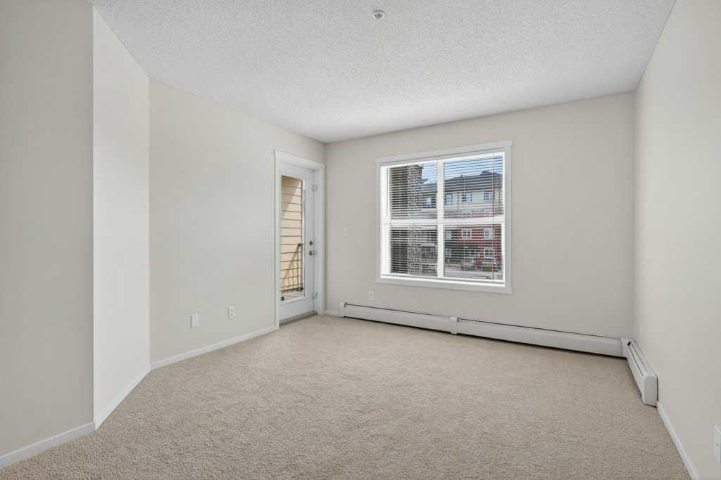Picture for 2209, 81 Legacy Boulevard SE