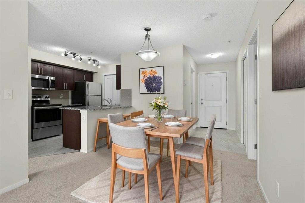 Picture for 2209, 81 Legacy Boulevard SE