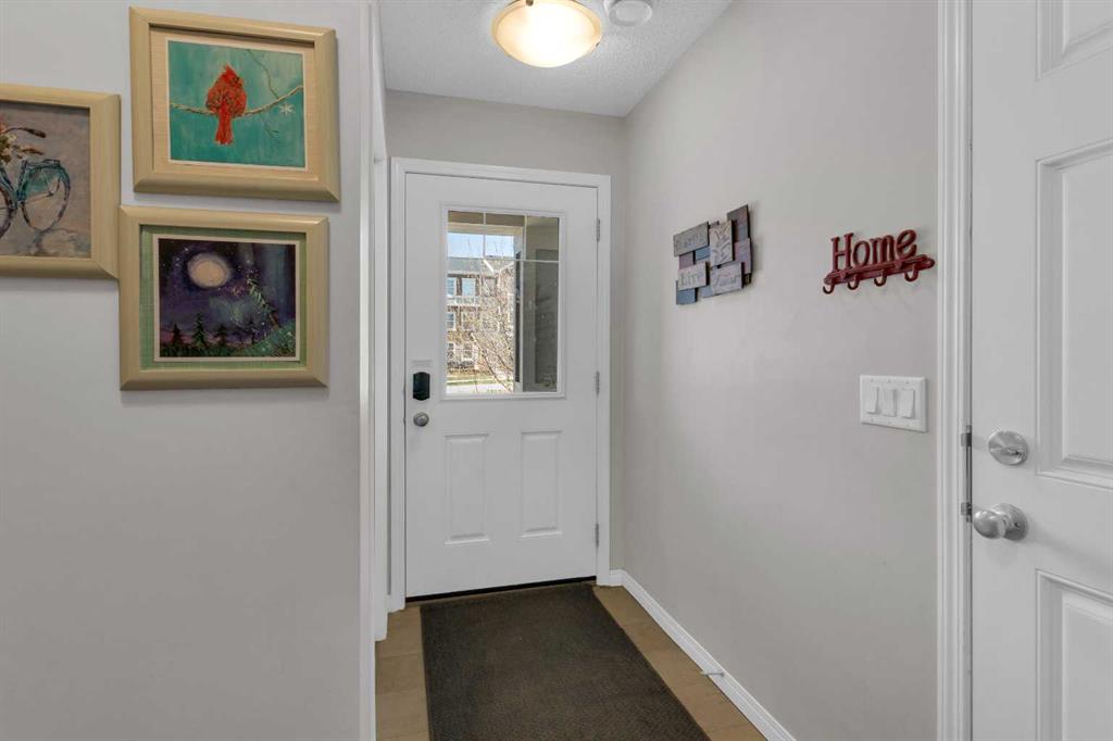 Picture for 188 Sundown Road 