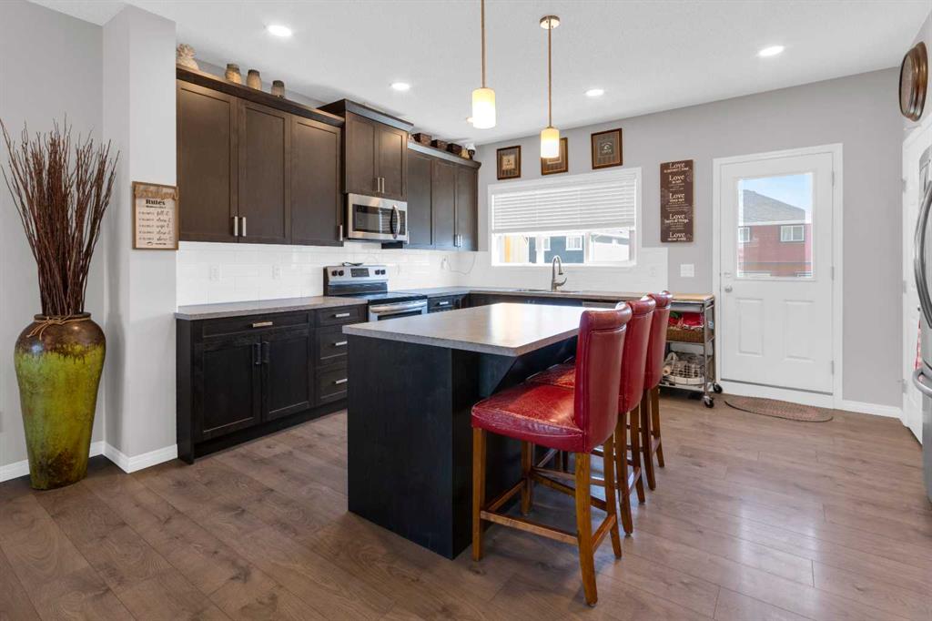 Picture for 188 Sundown Road 