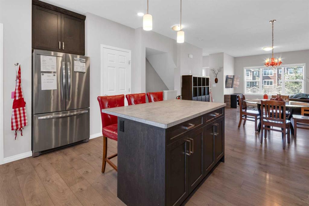 Picture for 188 Sundown Road 