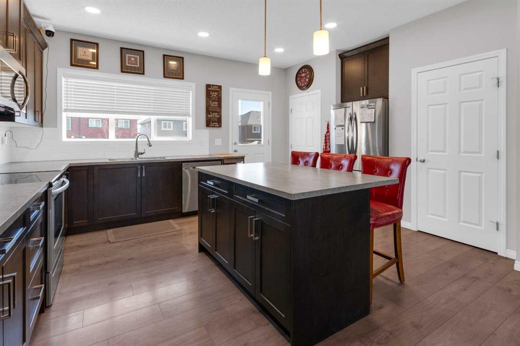Picture for 188 Sundown Road 