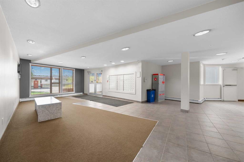 Picture for 107, 69 Springborough Court SW
