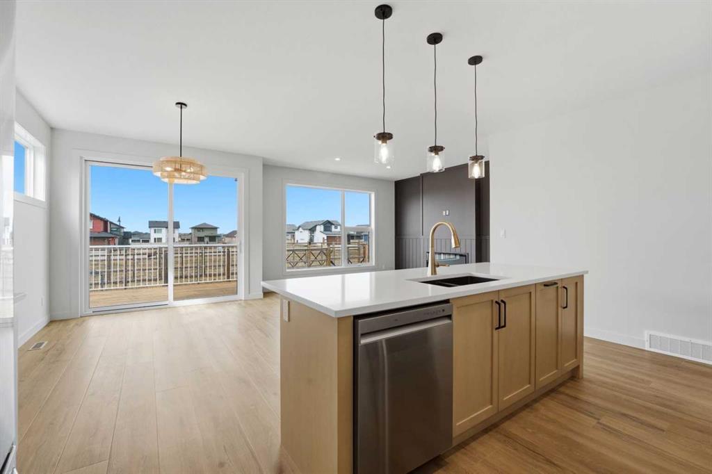 Picture for 8 Tipping Avenue 