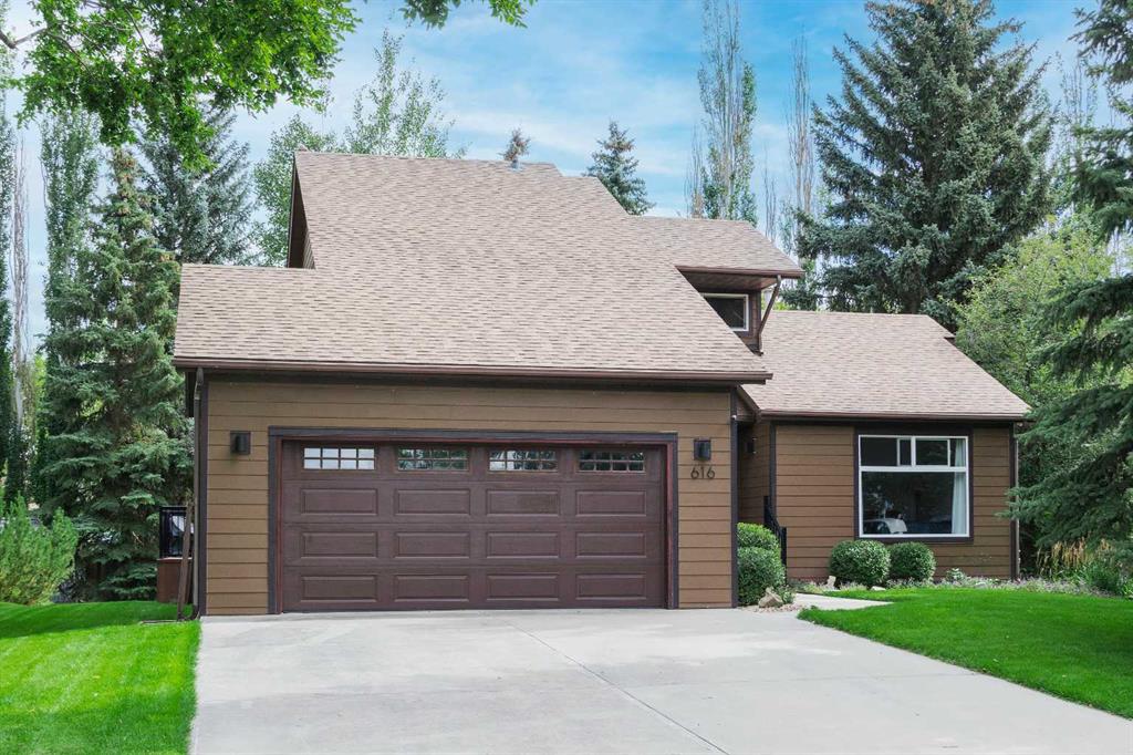 Picture for 616 Memorial Avenue 