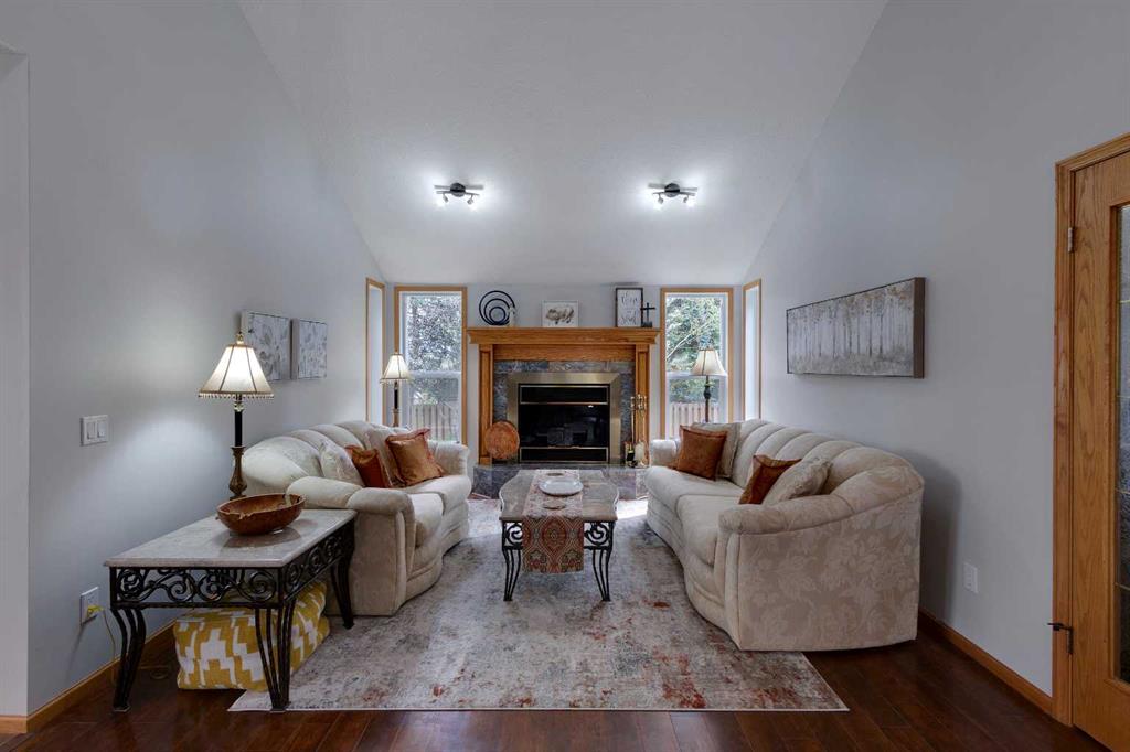 Picture for 616 Memorial Avenue 