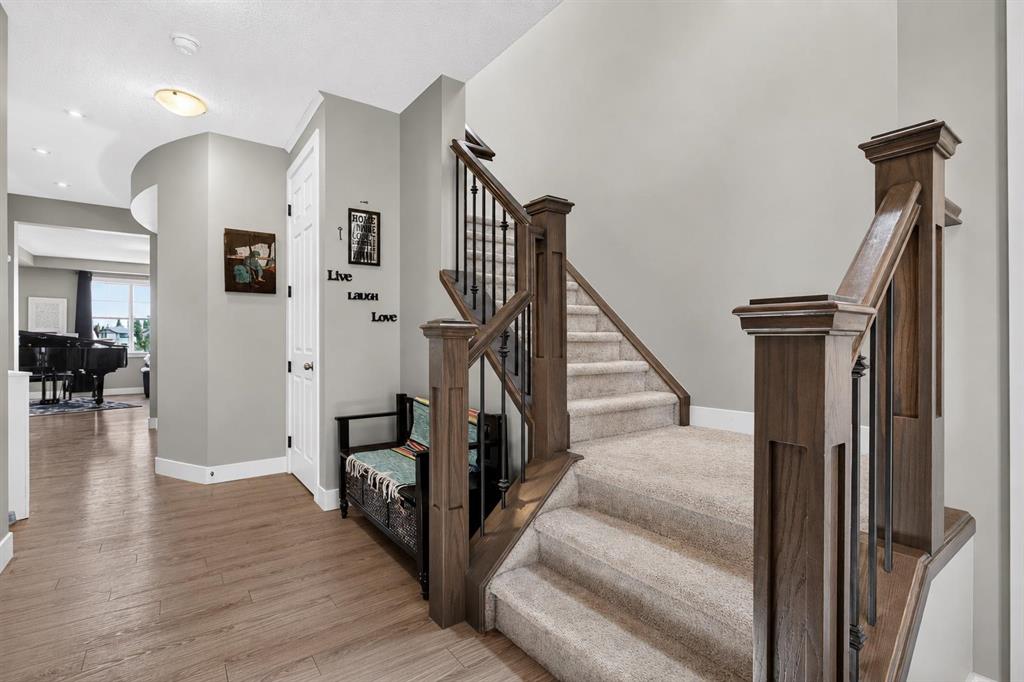 Picture for 129 Windford Park SW