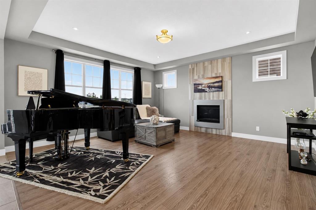 Picture for 129 Windford Park SW