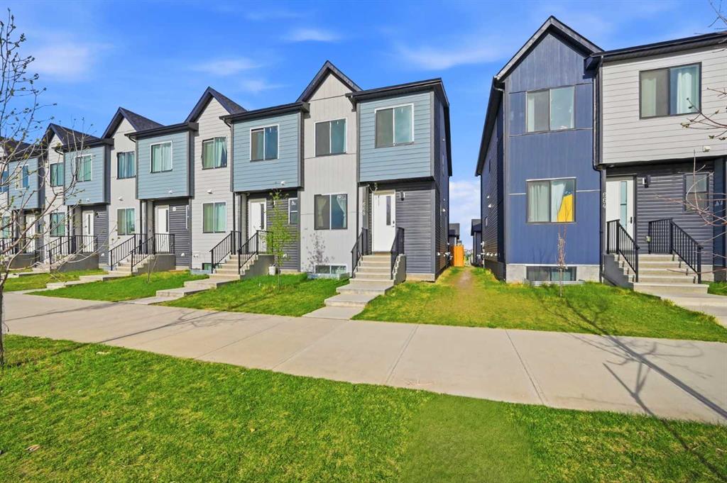 Picture for 668 Cornerstone Boulevard NE
