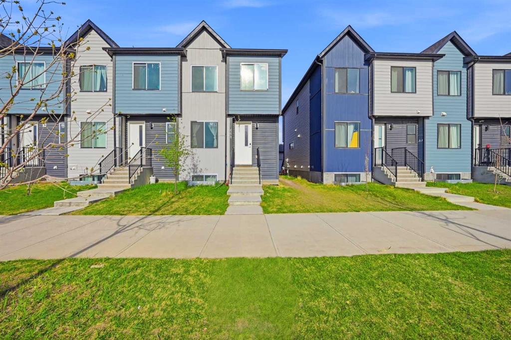 Picture for 668 Cornerstone Boulevard NE