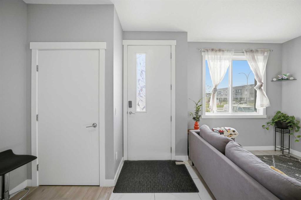 Picture for 668 Cornerstone Boulevard NE