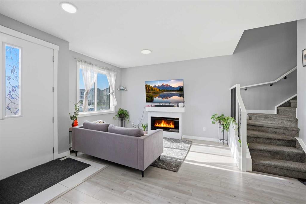 Picture for 668 Cornerstone Boulevard NE