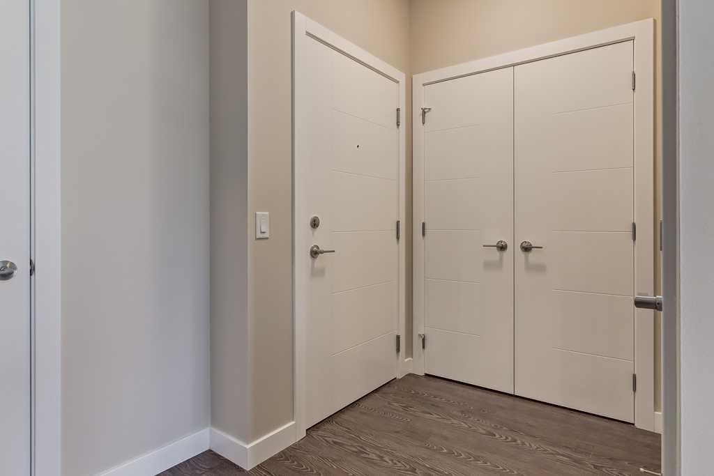 Picture for 201, 4 Sage Hill Terrace NW