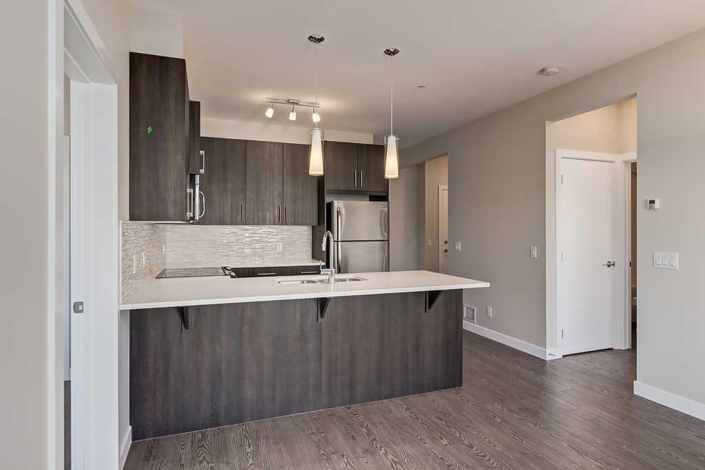 Picture for 201, 4 Sage Hill Terrace NW