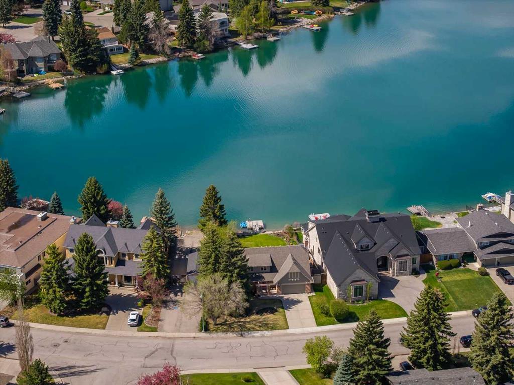 Picture for 947 Lake Placid Drive SE