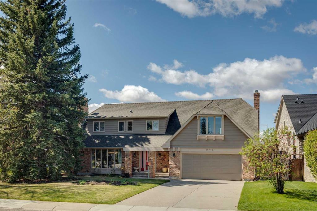 Picture for 947 Lake Placid Drive SE