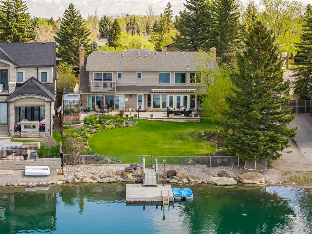 Picture for 947 Lake Placid Drive SE