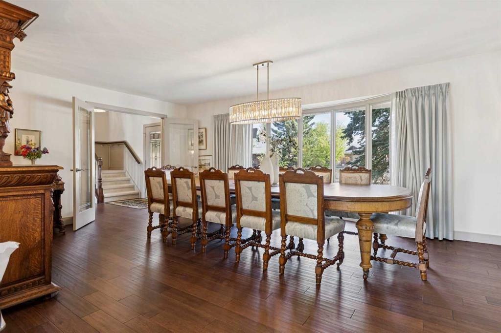 Picture for 947 Lake Placid Drive SE