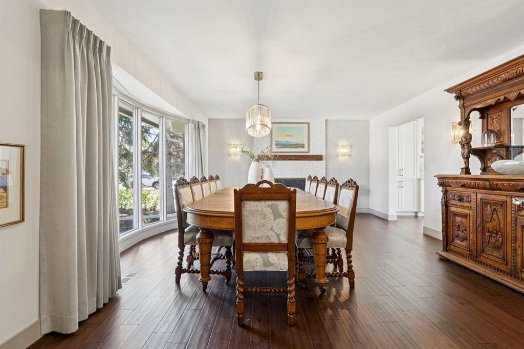 Picture for 947 Lake Placid Drive SE