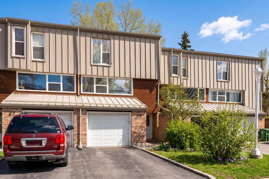 Picture for 99 Brae Glen Lane SW