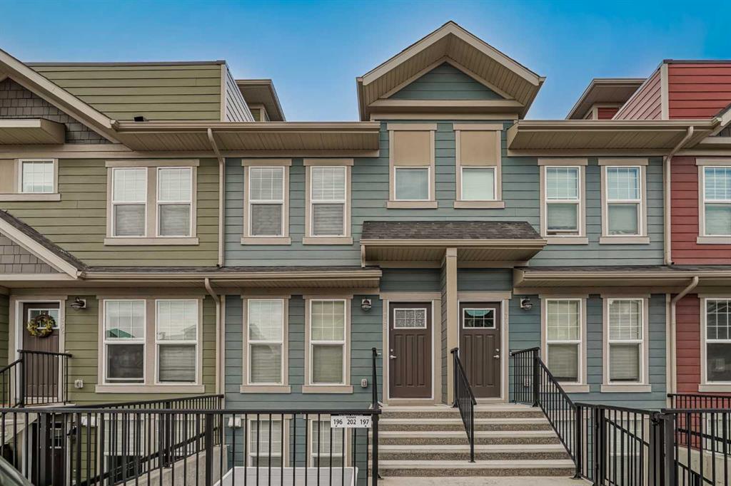 Picture for 348 Cranbrook Square SE