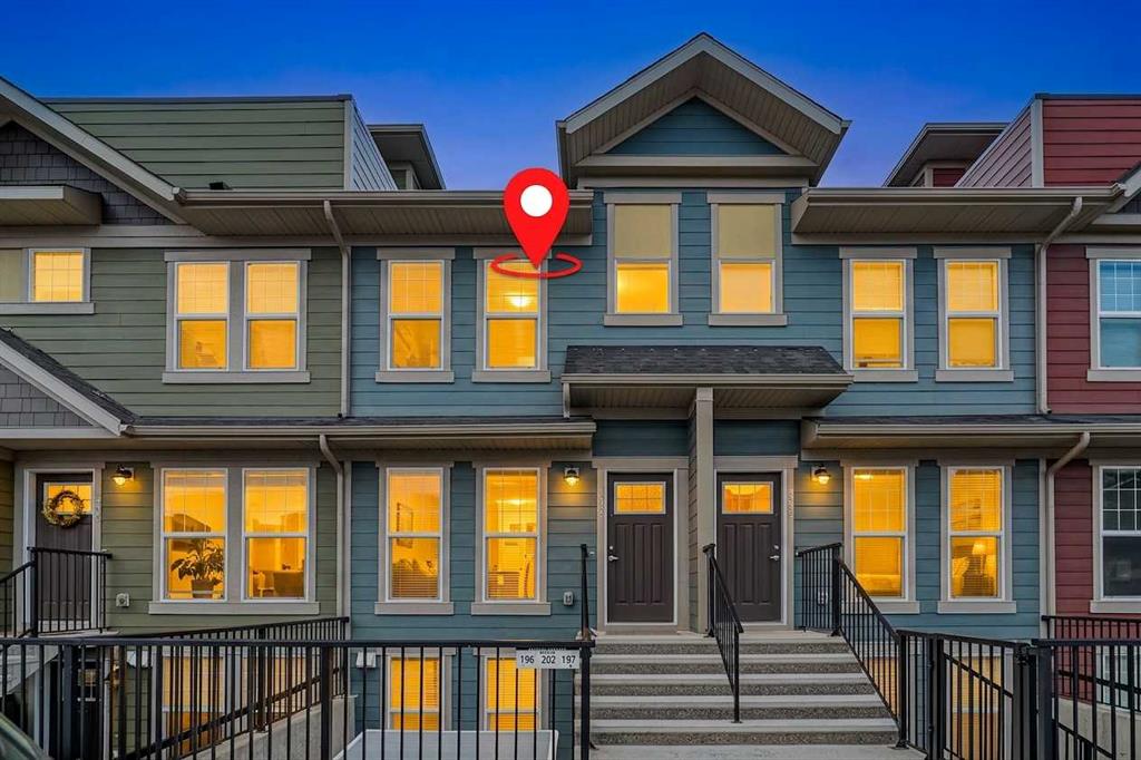 Picture for 348 Cranbrook Square SE