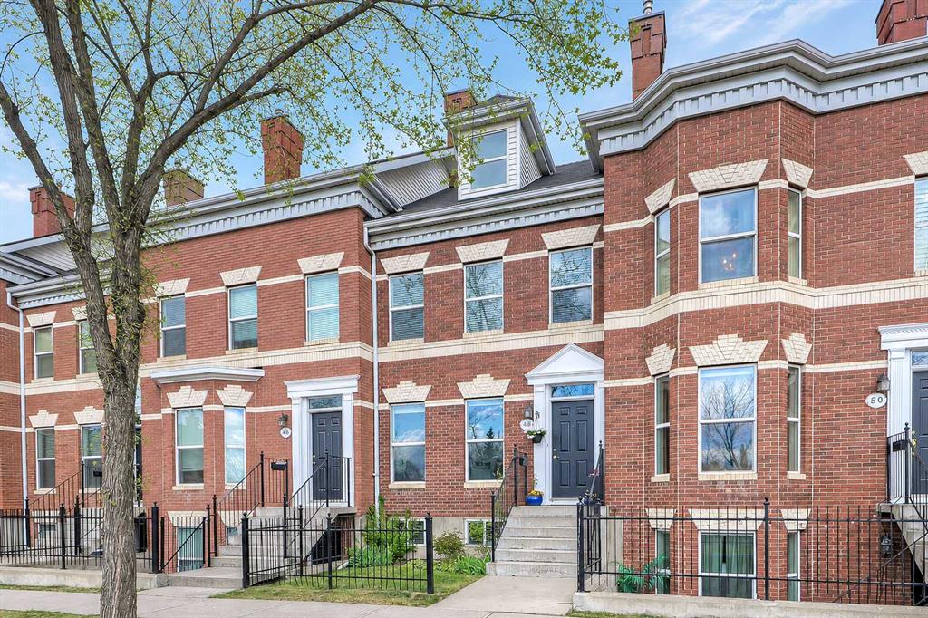 Picture for 48 Promenade Way SE