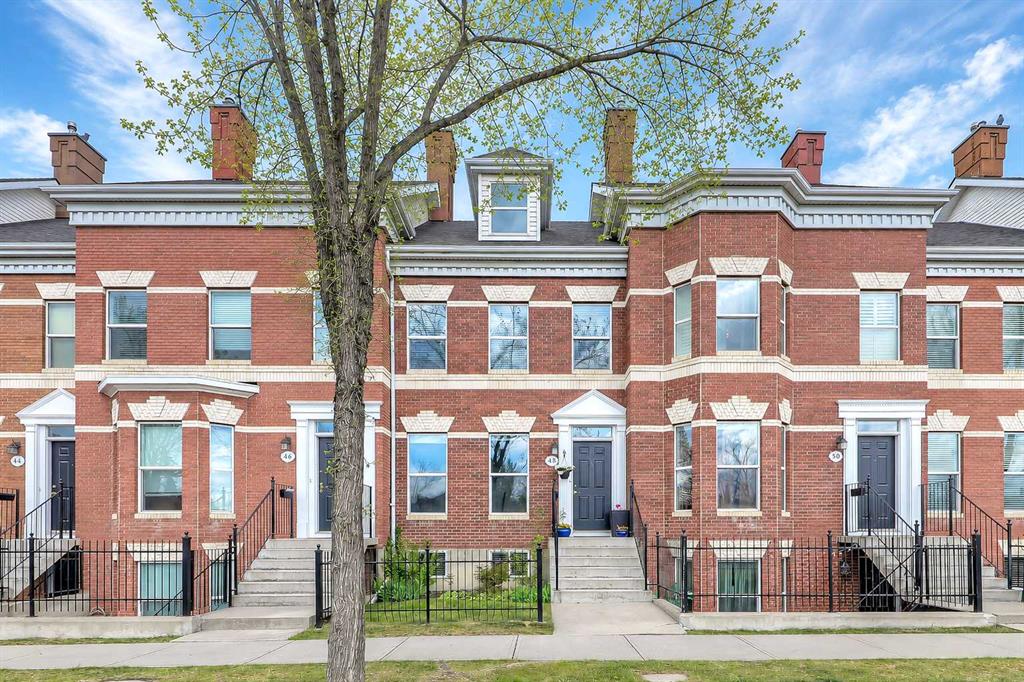 Picture for 48 Promenade Way SE