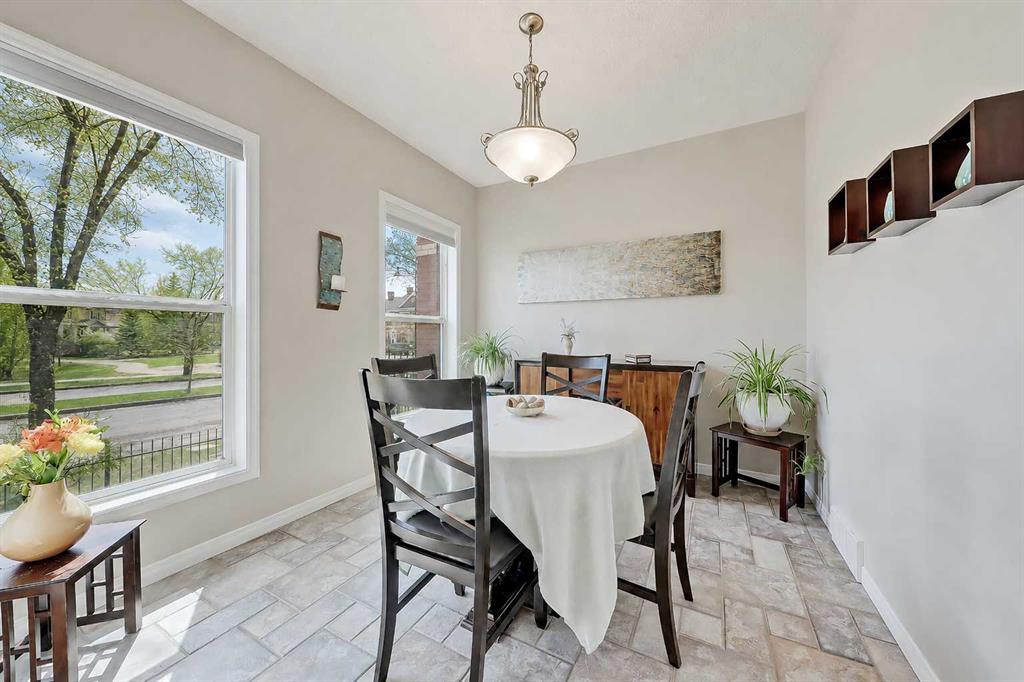 Picture for 48 Promenade Way SE