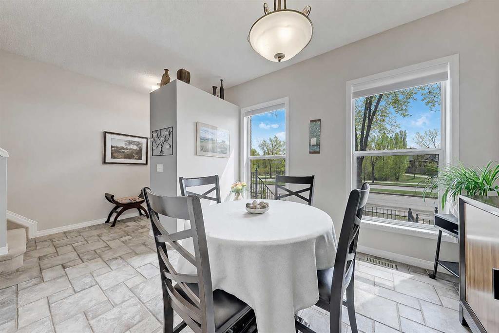 Picture for 48 Promenade Way SE