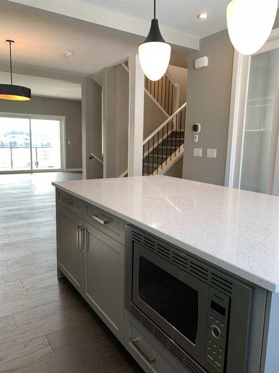Picture for 156 Crimson Ridge Place NW