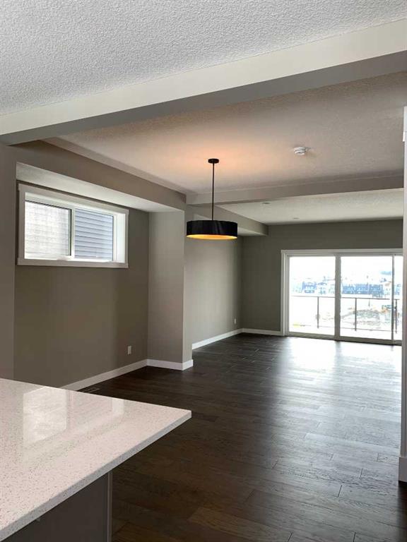 Picture for 156 Crimson Ridge Place NW