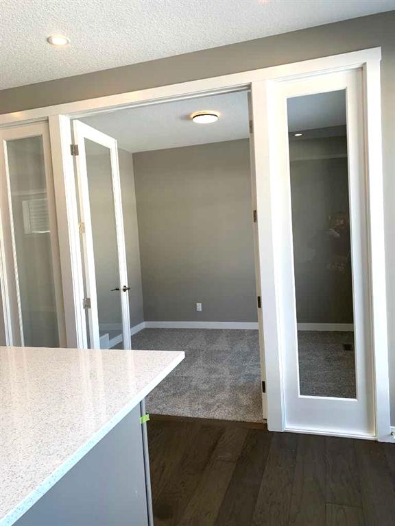 Picture for 156 Crimson Ridge Place NW