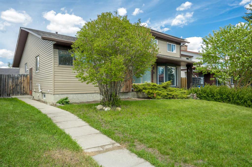 Picture for 2164 Summerfield Boulevard SE
