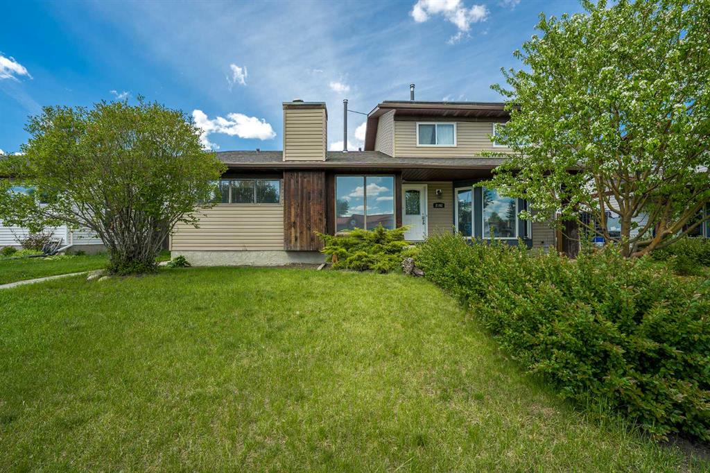 Picture for 2164 Summerfield Boulevard SE