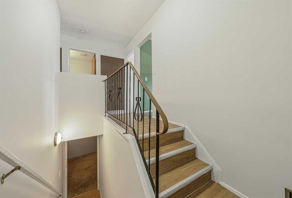 Picture for 2164 Summerfield Boulevard SE