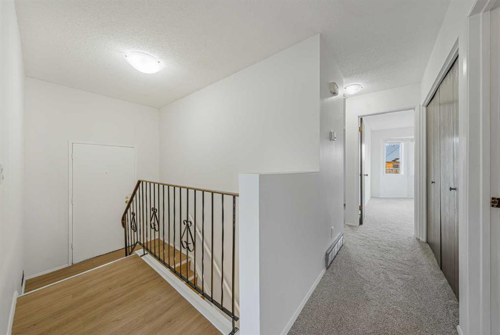 Picture for 2164 Summerfield Boulevard SE