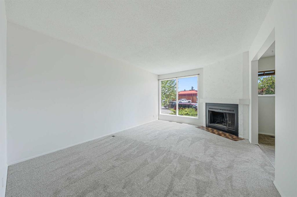 Picture for 2164 Summerfield Boulevard SE